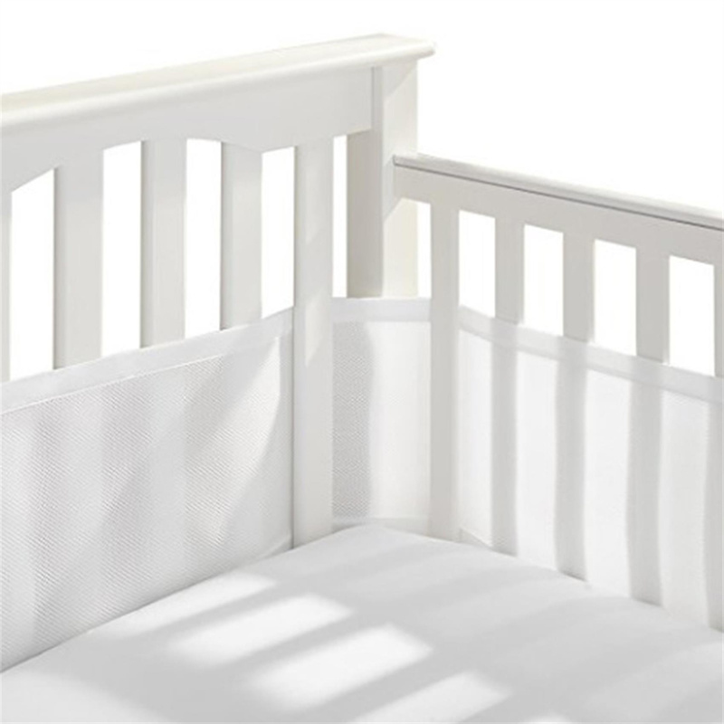 Baby Nursery Glider - ベビーベッド用バンパー,幼児用寝具アクセサリー,蝶のデザイン,新生児の部屋の装飾,男の子と女の子