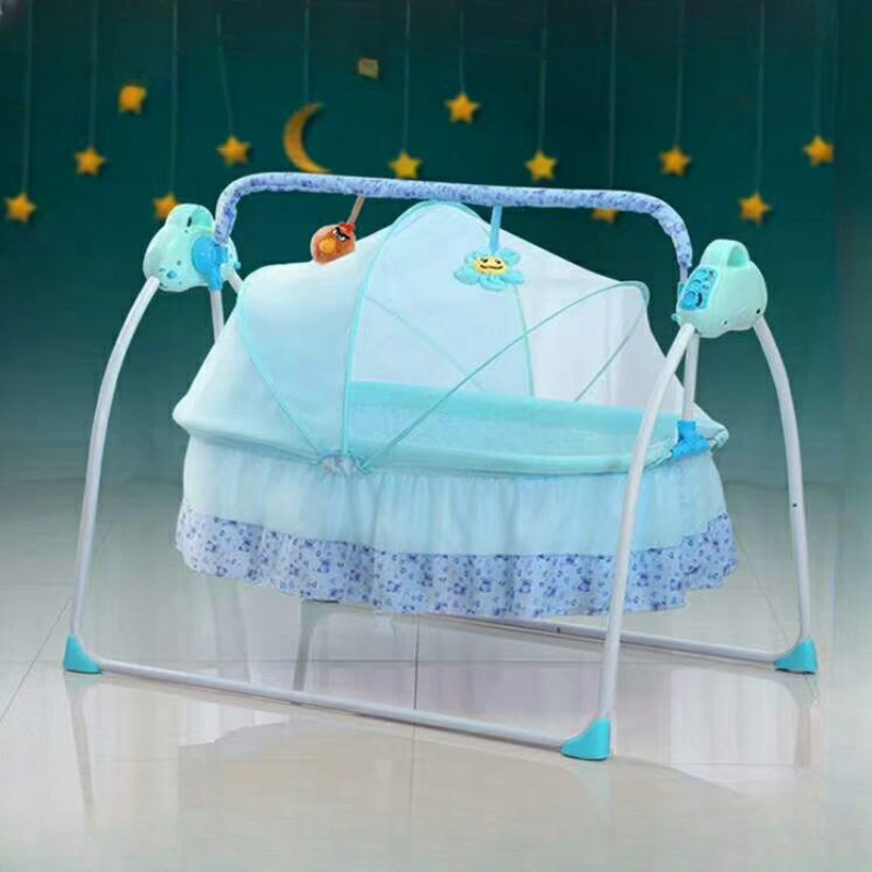 スマートベビーベビーベッド,折りたたみ式ロッキングチェア,ス - Baby Nursery Chair のレビューと価格