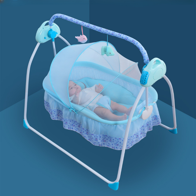 スマートベビーベビーベッド,折りたたみ式ロッキングチェア,ス - Baby Nursery Chair のレビューと価格