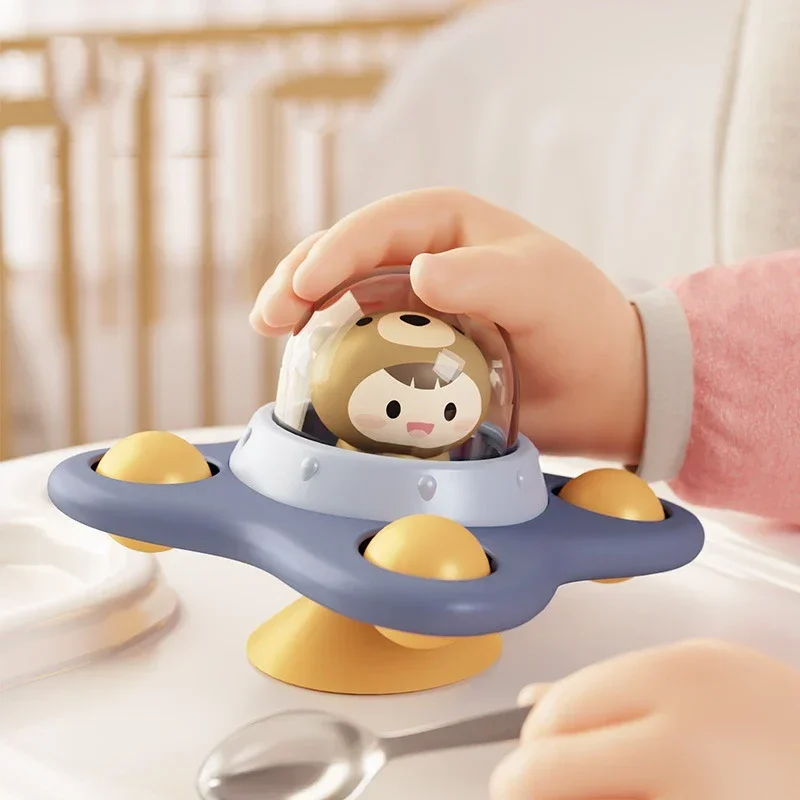 幼児,男の子,女の子のための美しい漫画の動物の形をした回転椅 - Baby Nursery Chair のレビューと価格