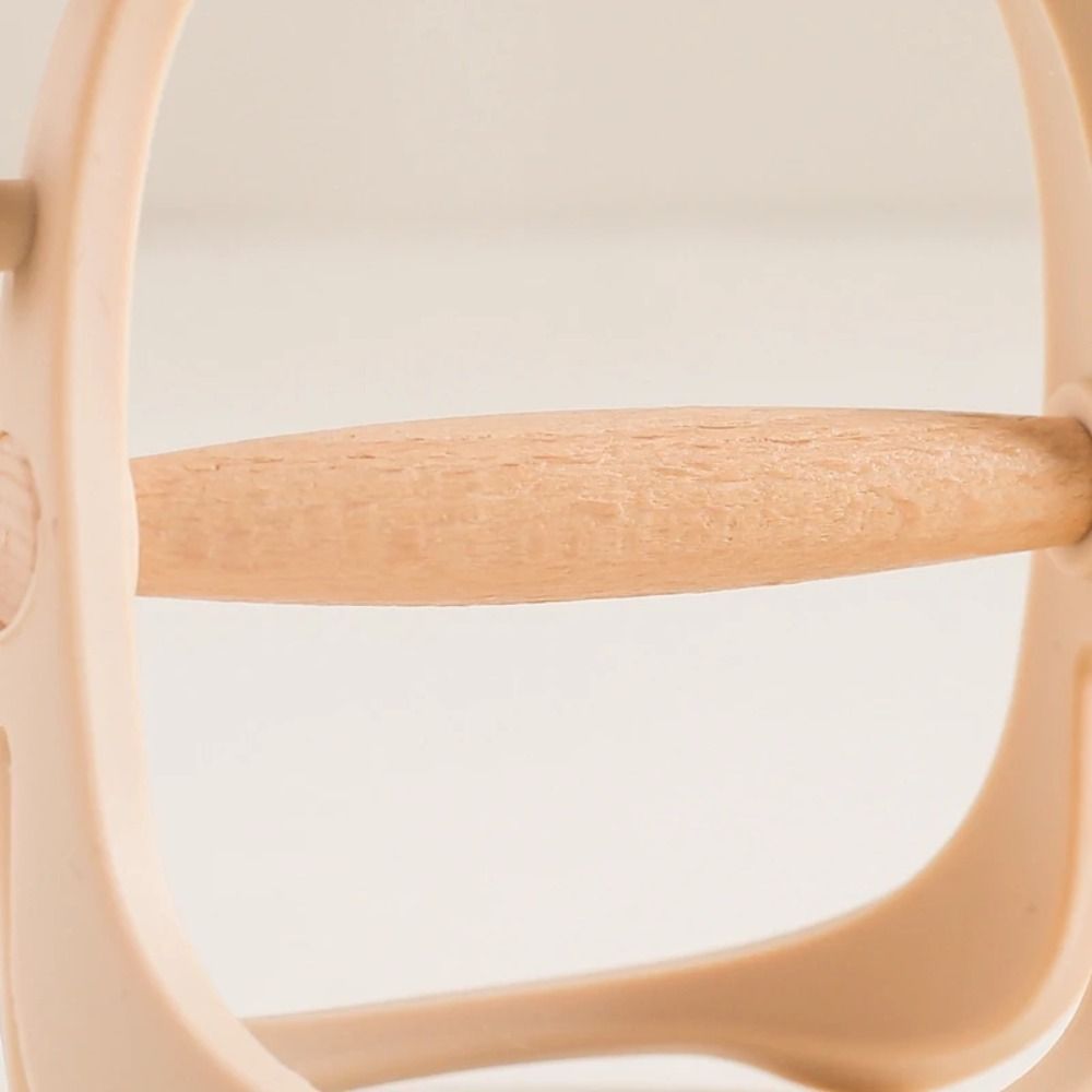 かわいい食品グレードシリコン恐竜歯固め、木製取り外し可能幼児 - Baby Nursery Colors のレビューと価格