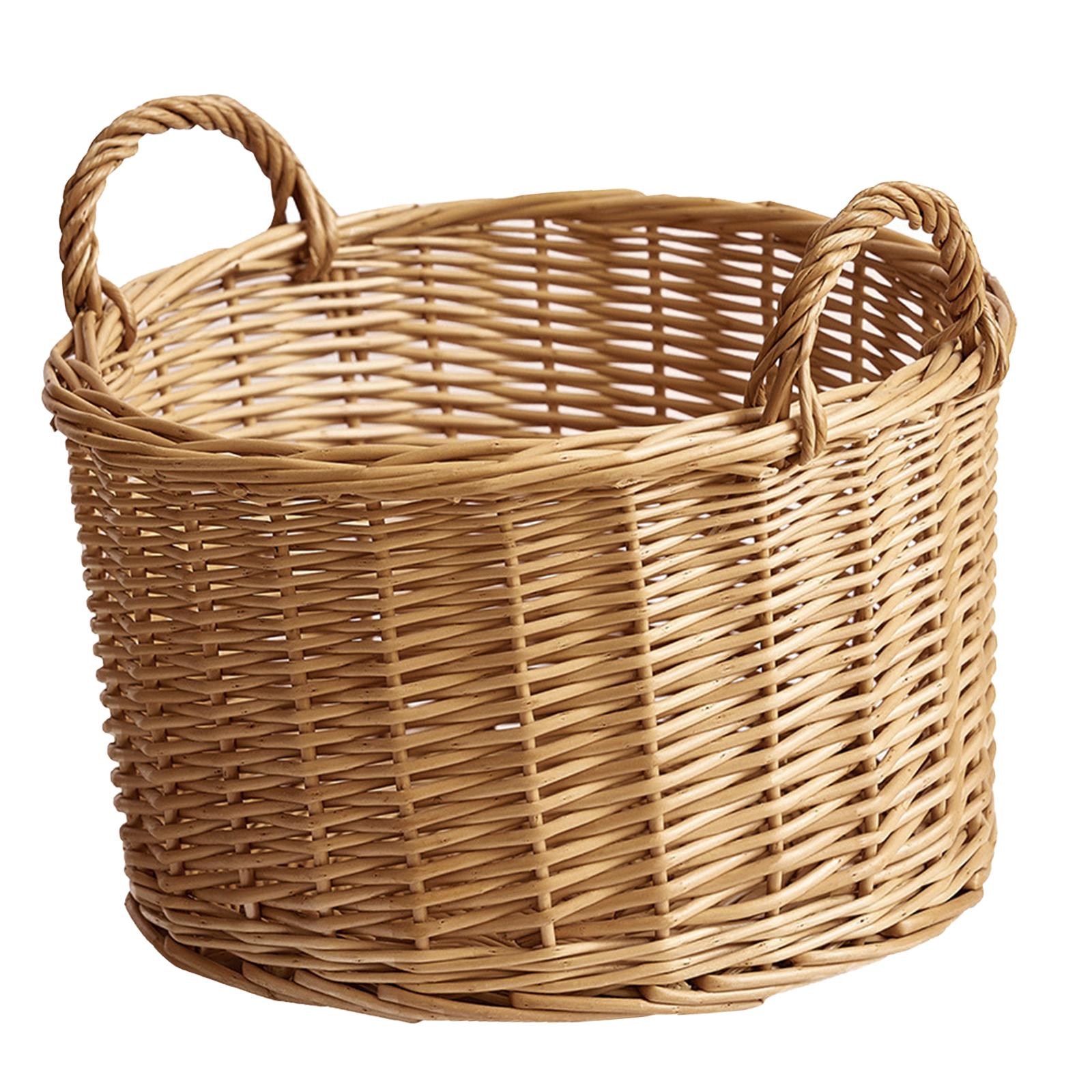 ランドリーハンパー収納バスケット、ポータブルベビー保育園用ハ - Baby Nursery Basket のレビューと価格