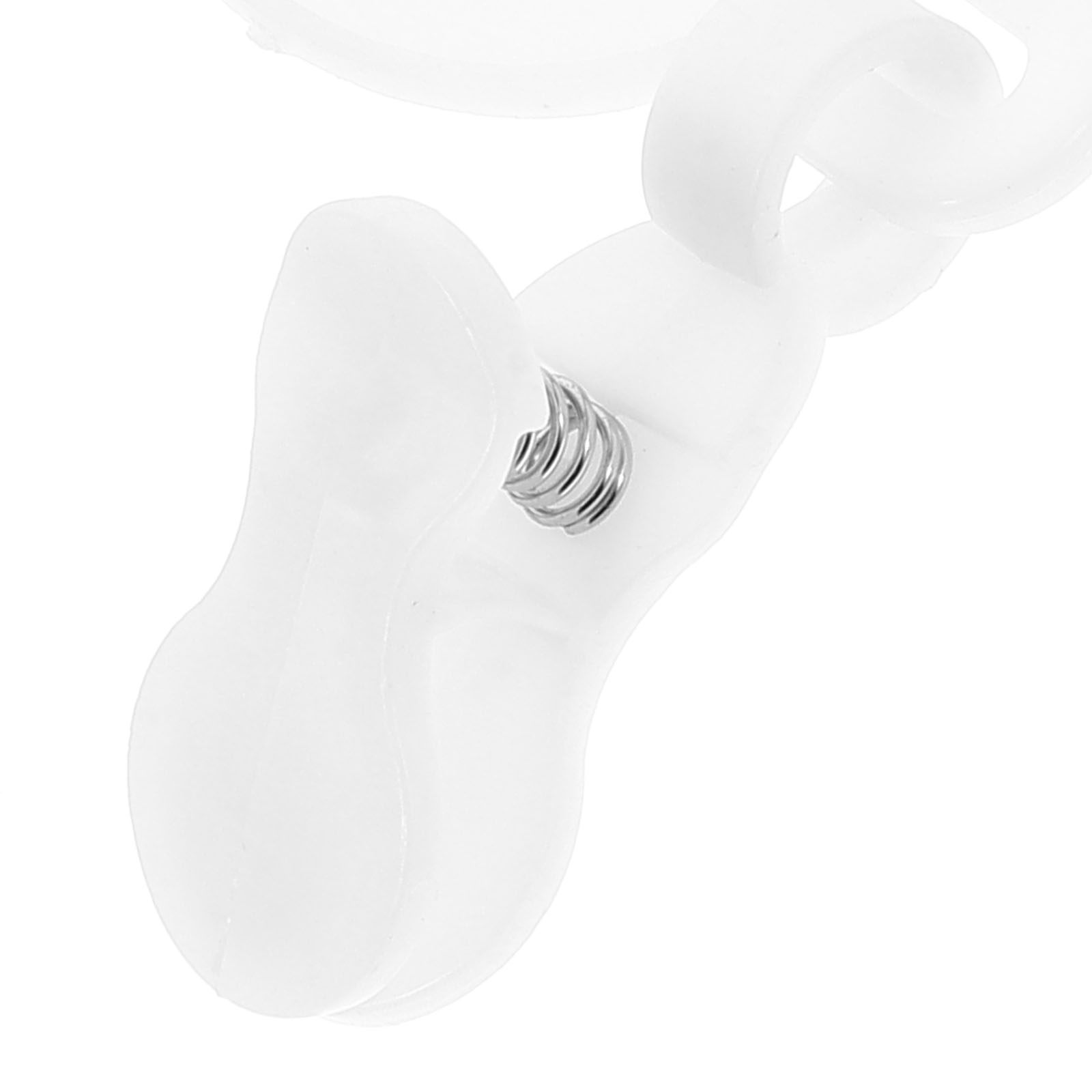 10 個幼児用靴フックプラスチックベビー服ハンガー子供靴下乾 - Baby Nursery Hooks のレビューと価格