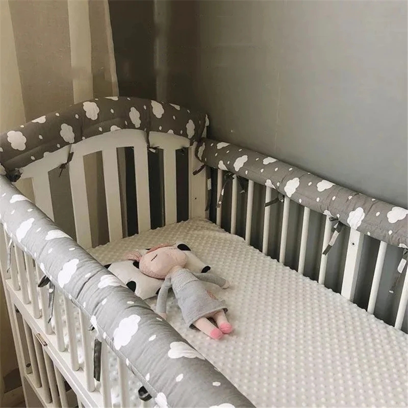 赤ちゃん,男の子,女の子のための漫画のバンパー,衝突防止,柔 - Baby Nursery Glider のレビューと価格